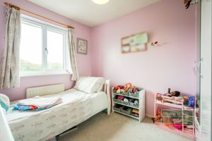 Photo 25- click for photo gallery